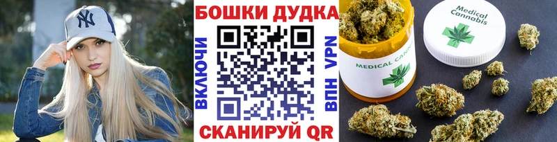 Шишки марихуана OG Kush  цены   Миньяр 